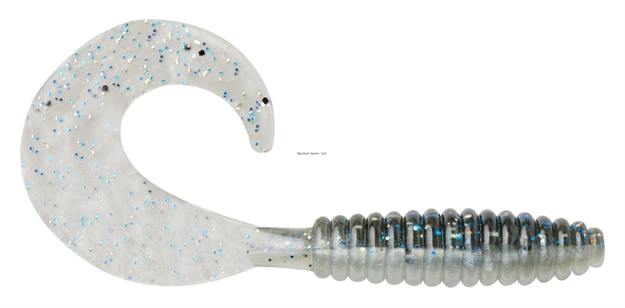 Picture of Yum Swim Grb-Smoke Blue