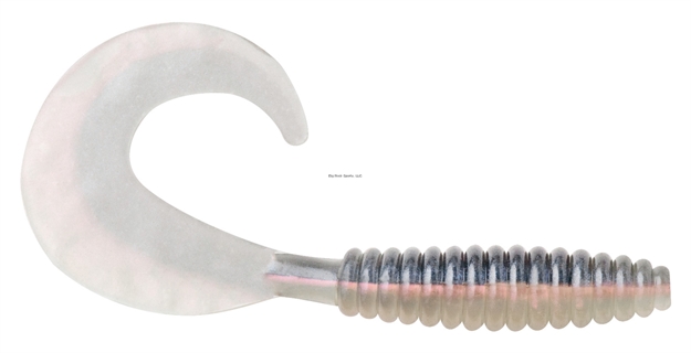 Picture of Yum Swim Grb-Blue Pearl