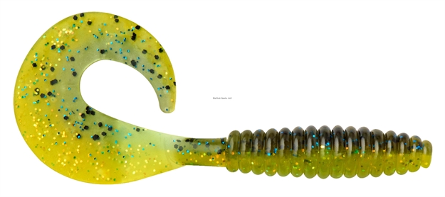 Picture of Yum Swim Grb-Summer Gill