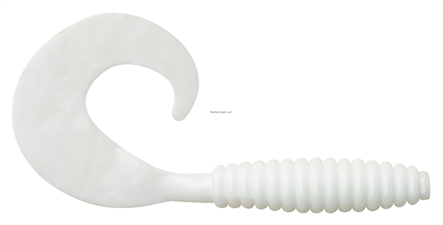 Picture of Yum Swim Grb-White