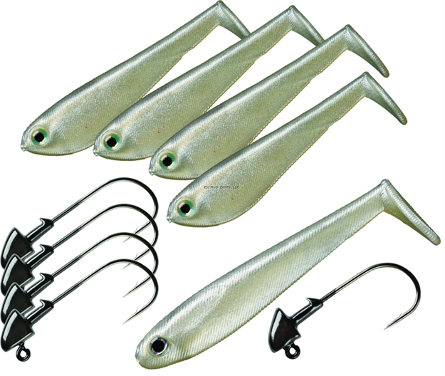 Picture of Yum Yumbrella Accessory Kit