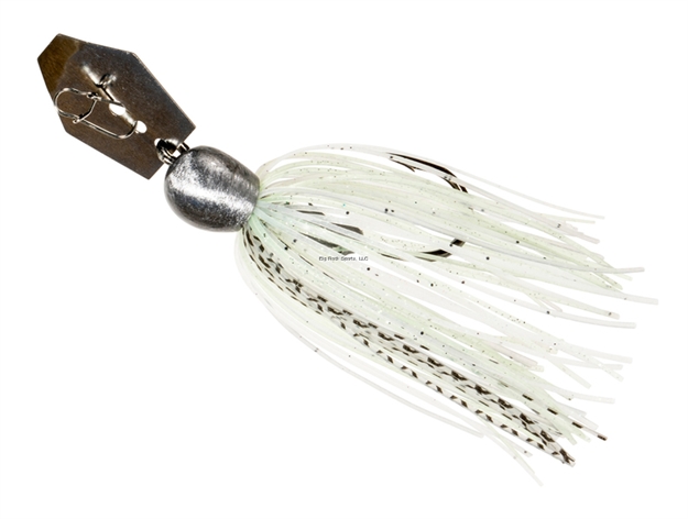 Picture of Z-Man Chatterbait Mini Max Spot Remover 1/2 OZ