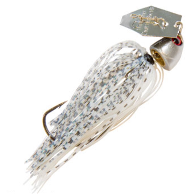 Picture of Z-Man Chattrbait Freedom 1/2 Thrdfn CBF12-06 879020009351