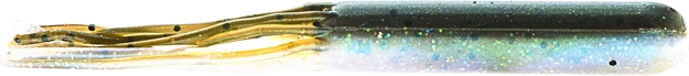 Picture of Z-Man Elaztech EZ Tubez Tube Bait, 4", The Deal, 6/Pack