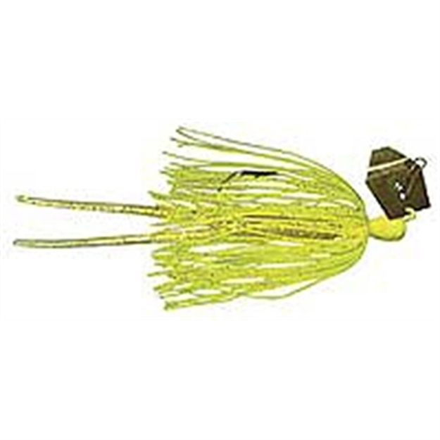 Picture of Z-Man Project Z Chatterbait Bladed Swim Jig, 3/8 Oz, Houdini CB-PZ38-07 879020006602
