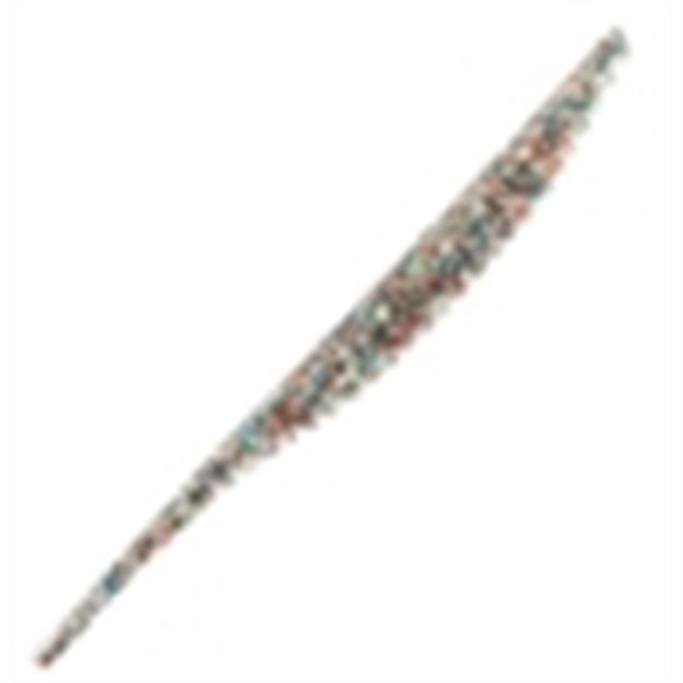 Picture of Z-Man Elaztech Trout Trick Swimbait, 5", Sexy Mullet, 6/Pack TT5-308PK6 879020008613