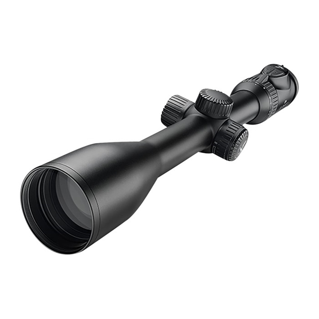 Picture of Z8i 3.5-28X50mm Rifle Scopes 100039056
