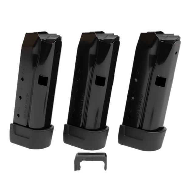 Picture of Z9 Magazine Starter Kits For Glock 43 100044166