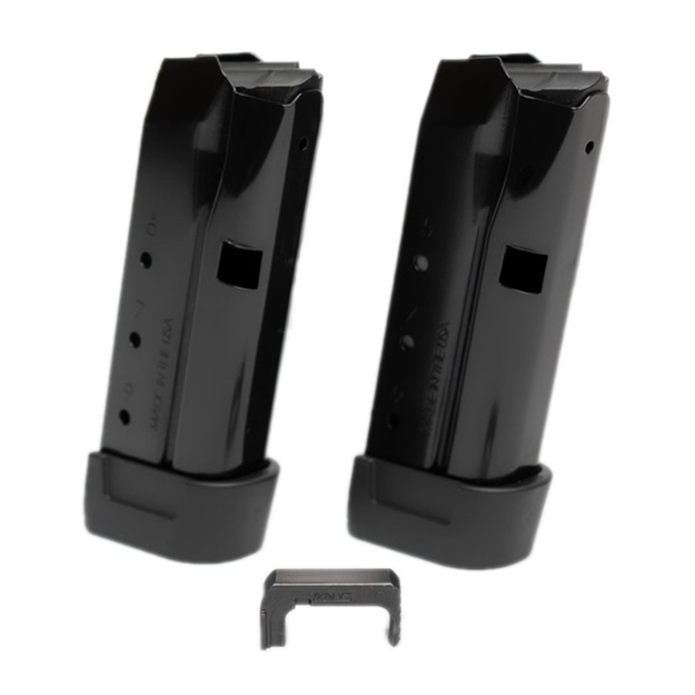Picture of Z9 Magazine Starter Kits For Glock 43 100044165