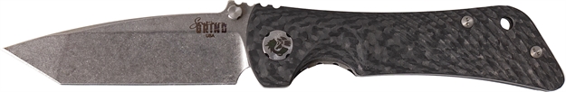 Picture of Zac Brown's Southern Grind Spider Monkey Tanto SG06050008
