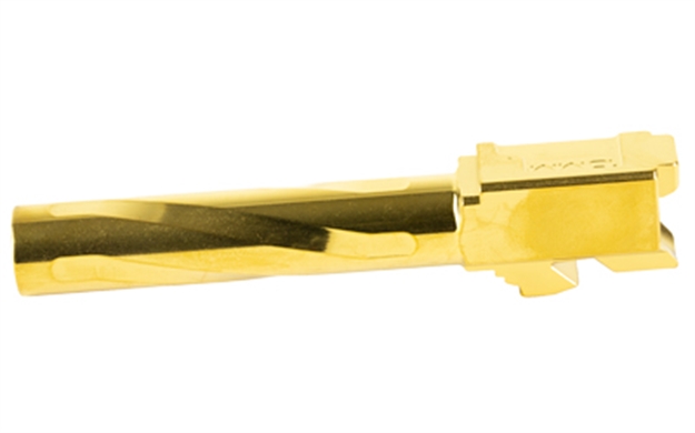 Picture of Zaf Bbl For G20 Gen 3 Gold ZP.20BG