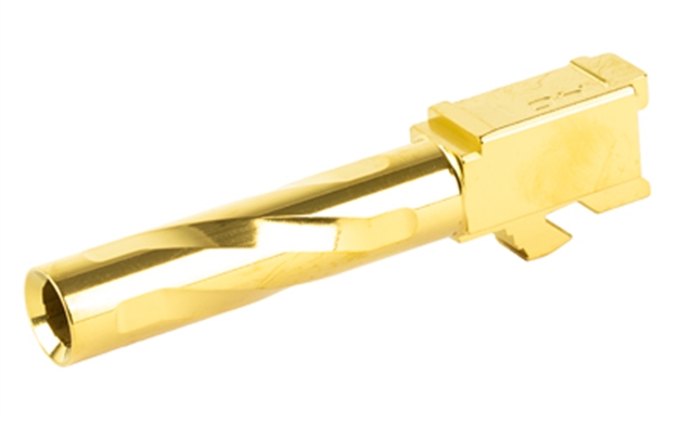 Picture of Zaf Bbl For G23 Gen 3 Gold ZP.23BG 658792271520