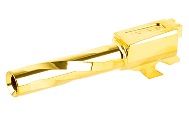 Picture of Zaf Bbl P320c Gold ZP.320BG 658792271216