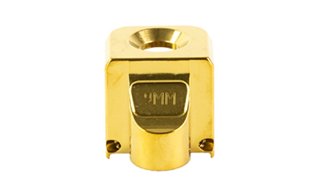 Picture of Zaf Comp For Glk 9Mm G1-5 1/2X28 Tin ZP.COMP.G