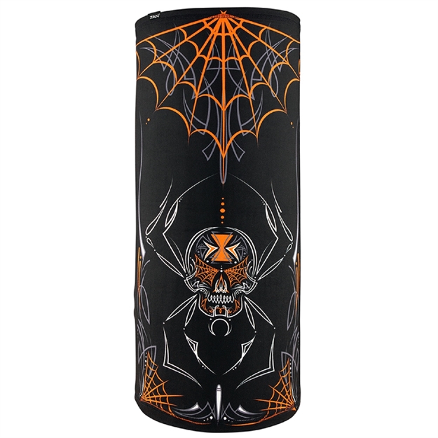 Picture of Zanheadgear Sportflex Motley Tube Pinstripe Web