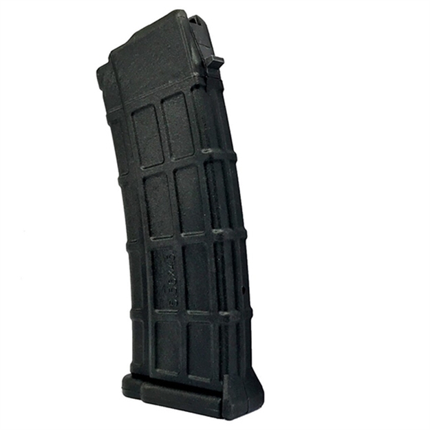 Picture of Zas Case OF 10 Zpap85 5.56 30Rd Mags Bulk