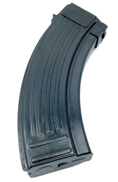 Picture of Zastava Arms Usa Zastava Ak47 7.62X39 Magazine 30Rd MAG5665