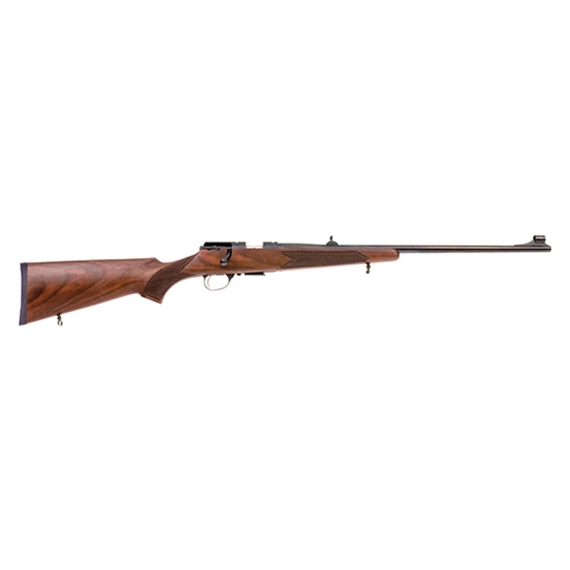 Picture of Zas Mp22 22Mag 22 RS Blued Walnut 5Rd Mag