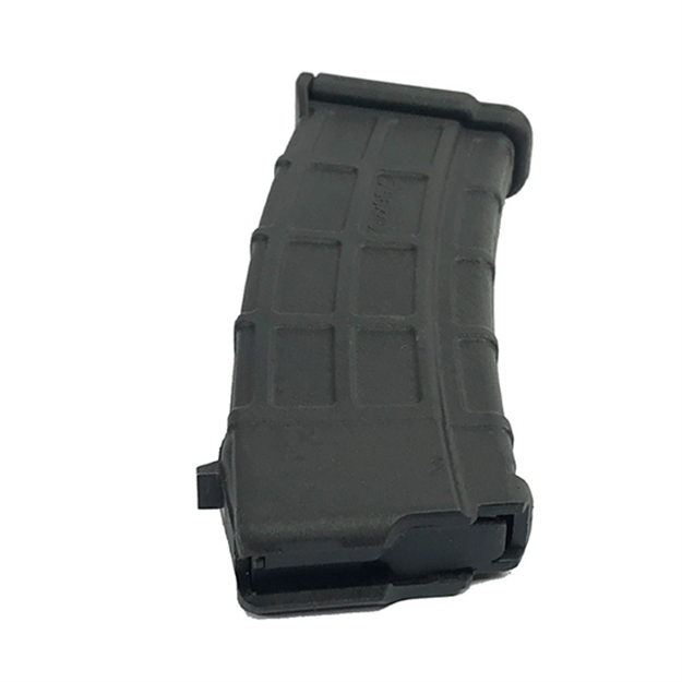Picture of Zastava Arms Mag Zpap85 5.56 30Rd Blk Polymer 10 Pack ZAP55610 685757098335