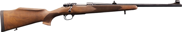 Picture of Zastava Arms Usa LK M85 7.62X39 Bolt Action Rifle 20" Bbl Wood Stk L8762PM
