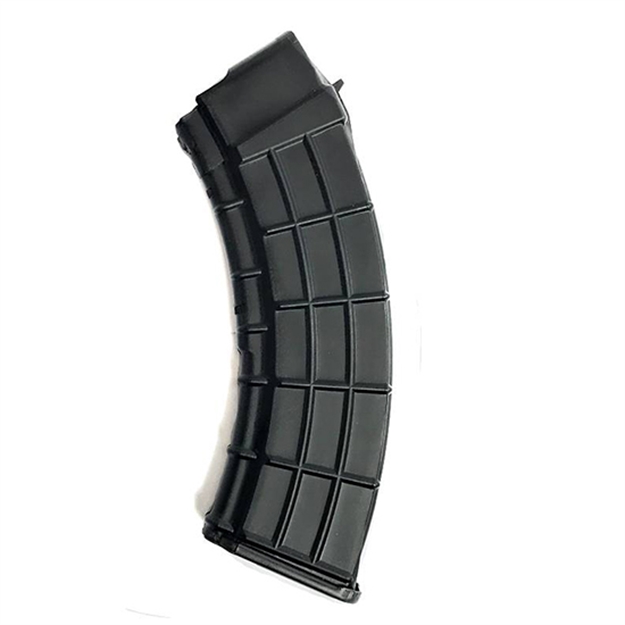 Picture of  Zastava Arms Usa Zapmag1 Ak-47  30Rd 7.62X39mm Black Polymer 685757098281