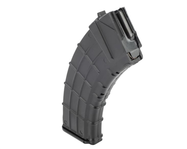 Picture of  Zastava Arms Usa Zapmag1 Ak-47  30Rd 7.62X39mm Black Polymer 685757098281