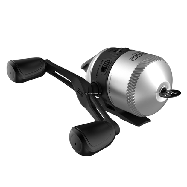 Picture of Zebco 33 Micro Spincast Reel 4Lb