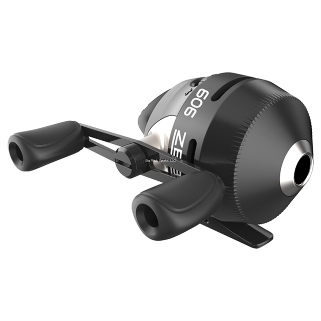 Picture of Zebco 606 Spincast Reel 20#