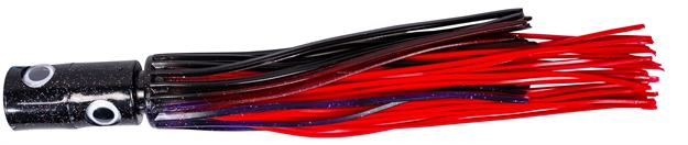 Picture of Zebco Senior 4 Eyed Monster Extender Tail Brisiller