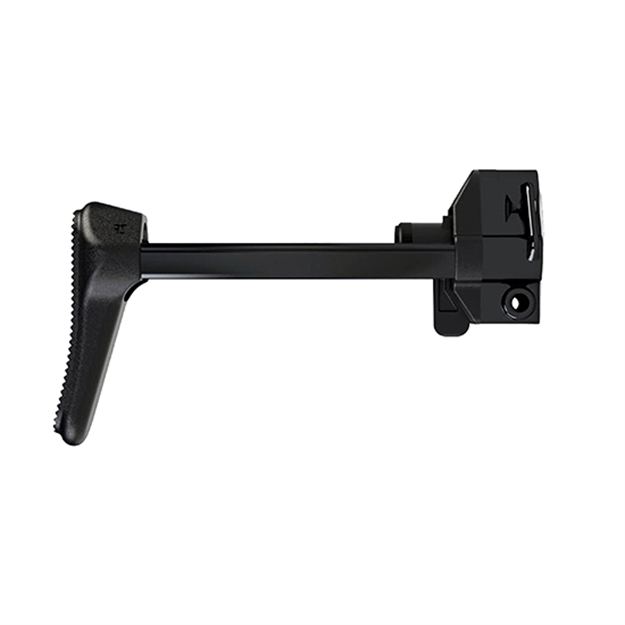 Picture of Zen Zf-5 A3 4 Positio Retractable Stock ZF5A3STK 850034726366