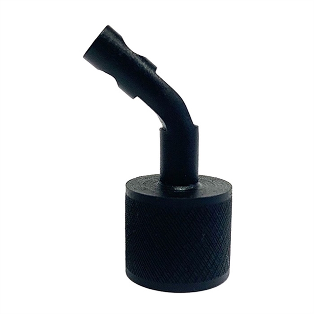 Picture of Zenith Custom Charging Handles 100038518