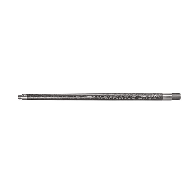 Picture of Zermatt Arms Pre-Fit Carbon Fiber 308 Winchester Rifle Barrel 114322 843068114322