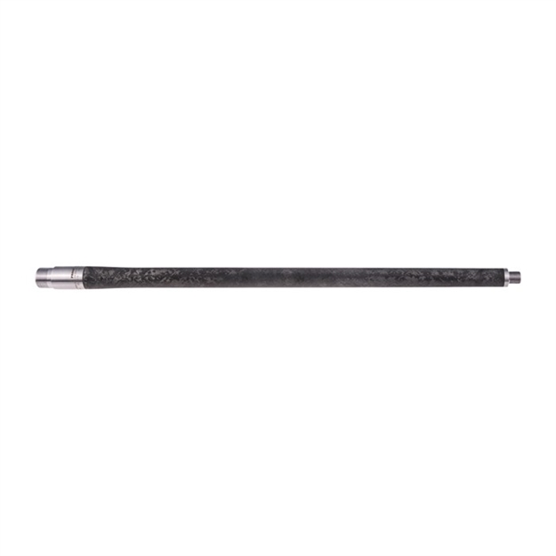Picture of Zermatt Arms Pre-Fit Carbon Fiber 6.5 Creedmoor Rifle Barrel 114315