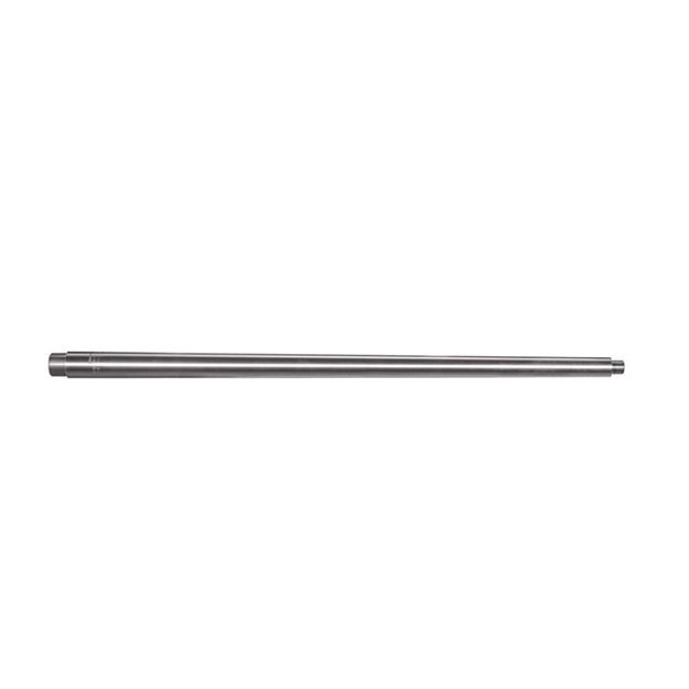 Picture of Zermatt Arms Pre-Fit Stainless 6 GT Rifle Barrel 133484