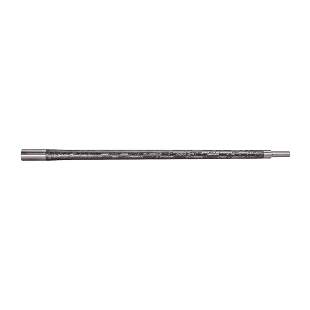 Picture of Proof Research, Inc Bbl CF Bolt 6.5Prc DI 24 Zermatt 1-7.5 115619