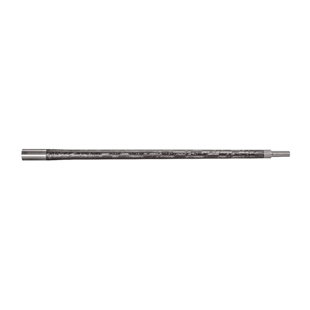 Picture of Zermatt Tl3/Sr3 SA Drop IN 6.5 Creedmoor Carbon Fiber Barrels 111543