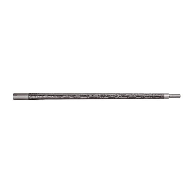 Picture of Zermatt Tl3/Sr3 Shouldered Prefit Carbon Fiber Barrels 113097