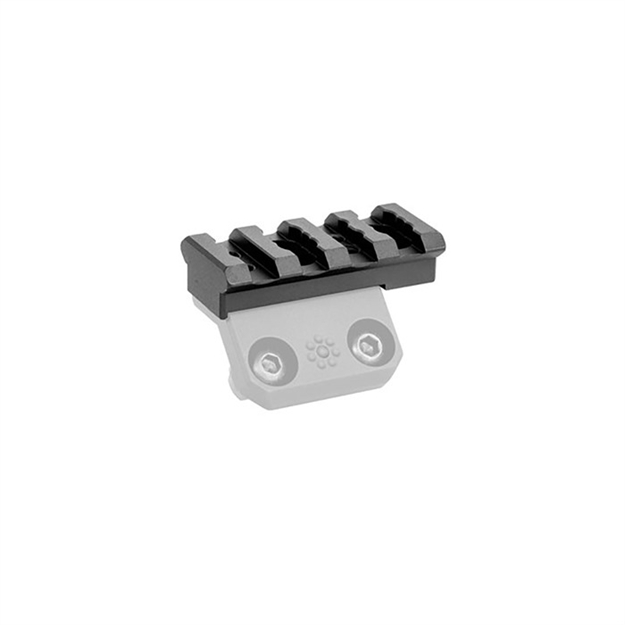 Picture of Zero Retention Clamp For Handguard 430104539 -