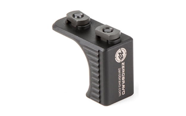 Picture of Zerobravo Reversible Handstop Mlok