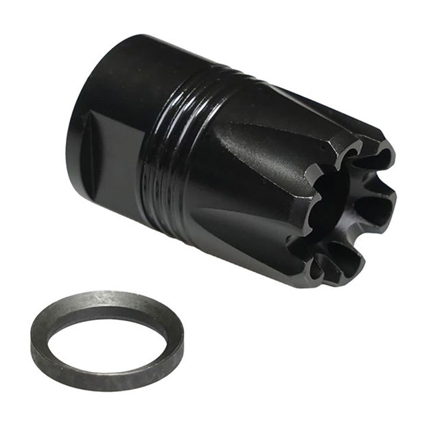 Picture of Zeroed Linear Compensator .45Acp 100061552