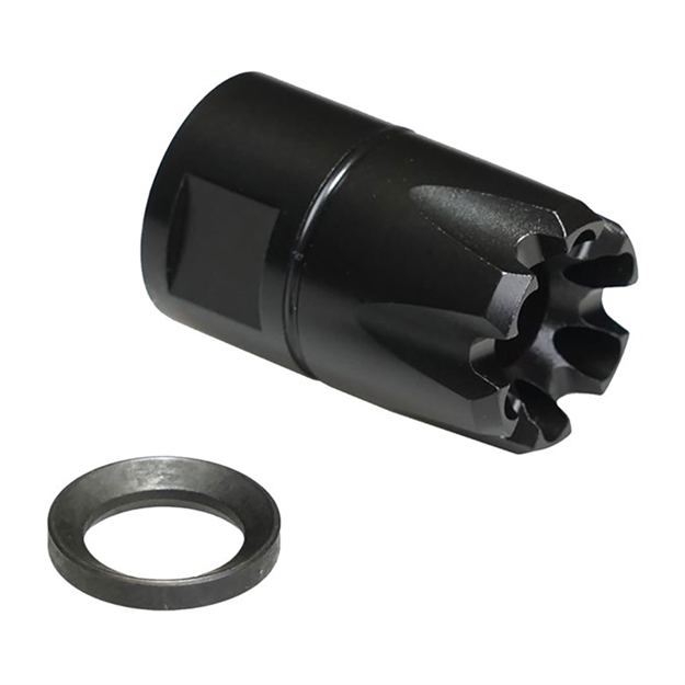 Picture of Zeroed Linear Compensator 9Mm 100061554 -