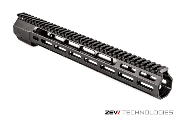 Picture of Zev Ar15 Wedge Lock 14 5/8''