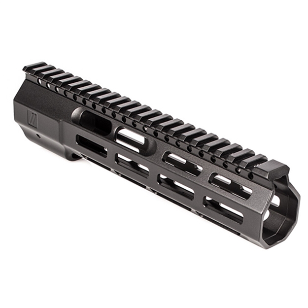 Picture of Zev Wedge Lock Ar15 Hndgrd Car 9"