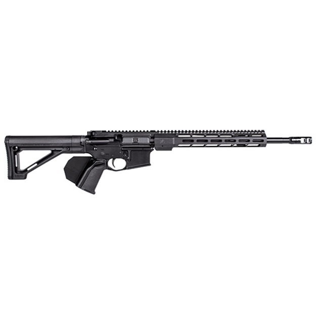 Picture of Zev Core Frgd Rfl 556Nato 16" Blk CA