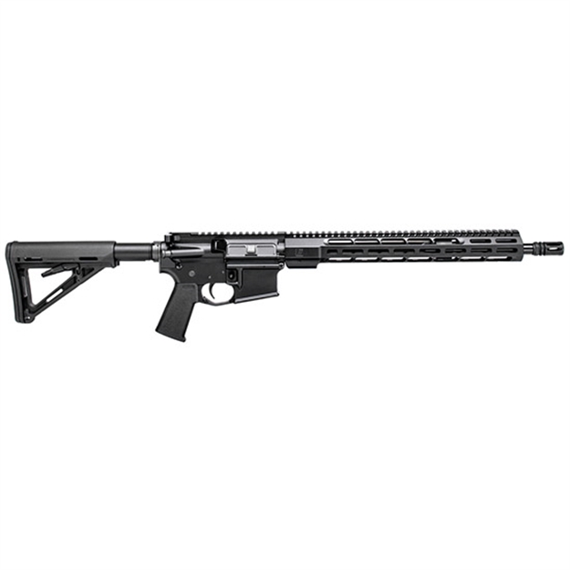 Picture of Zev Core Frgd Rfl 556Nato 16" Blk