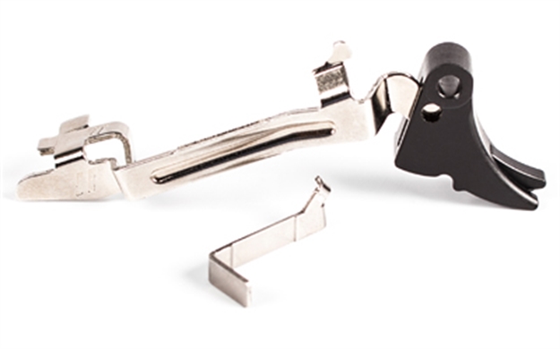 Picture of Zev Flcrm Adj Trig Bar Small B/B