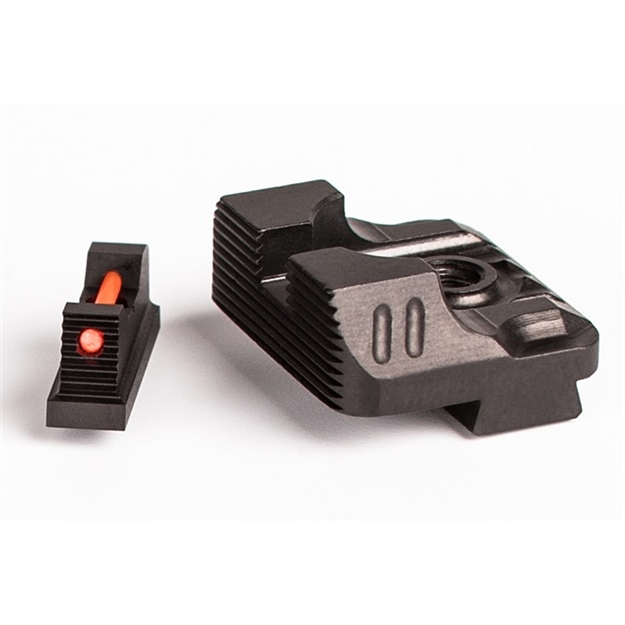 Picture of Zev Front Sight Kit, .215, Fiber Optic