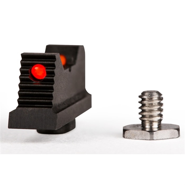 Picture of Zev Front Sight Kit, .230, Fiber Optic