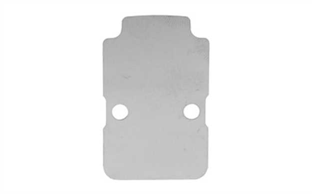Picture of Zev Gasket For Trijicon Rmr OPT-GASK-RMR