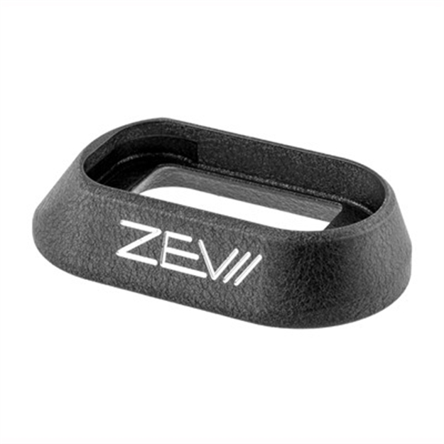 Picture of Zev Light Insert Magwell For Gen 1-3 Small Frame Glock